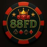 88FD game