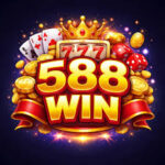 588win game