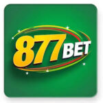 877bet game