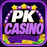 pk casino game