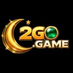 2Go game