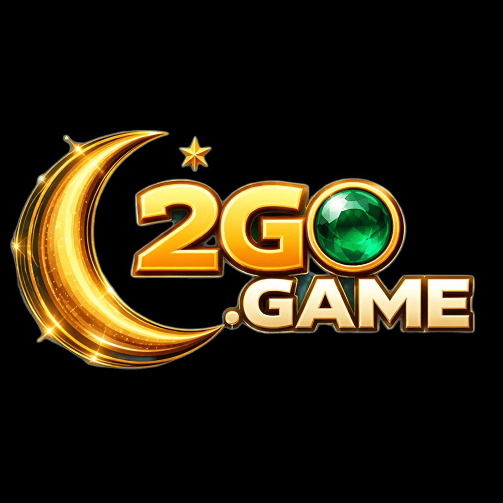 2Go game