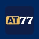 AT77 game