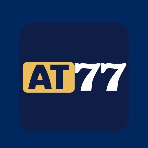 AT77 game