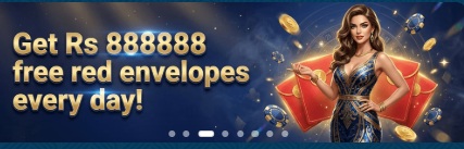 966PK Game