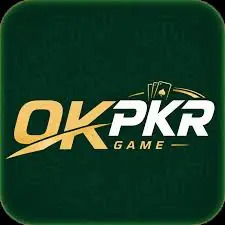 okpkr game