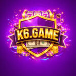 k6 game