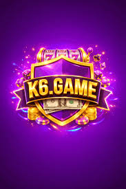 k6 game
