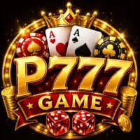 p777 game