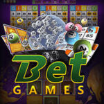 BetQQ Game
