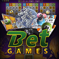 BetQQ Game
