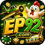 EP92 Game