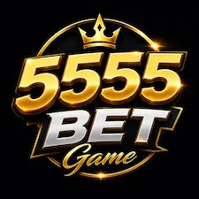 5555bet game