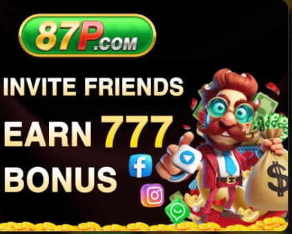 87p game