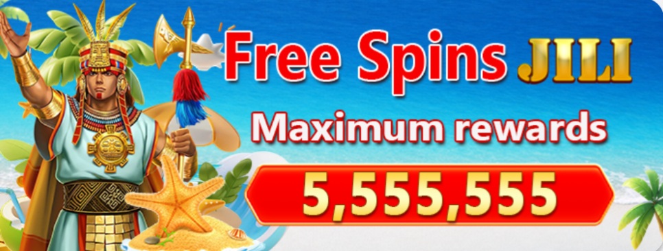 5555bet game