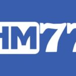 HM77 Game