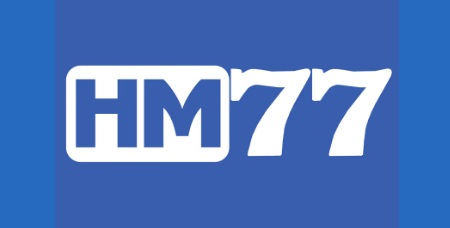 HM77 Game