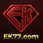 ek77 game
