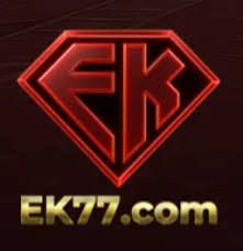 ek77 game