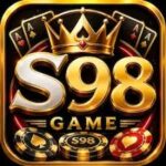 S98 Game