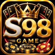 S98 Game